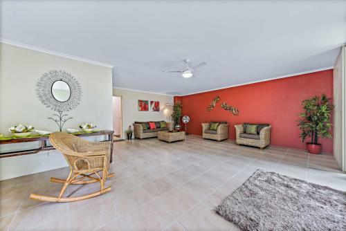 Apartamento Bay Breezes - Cannonvale