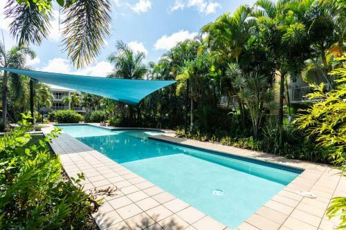 Apartamento Bay Breezes - Cannonvale