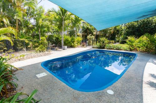 Apartamento Bay Breezes - Cannonvale