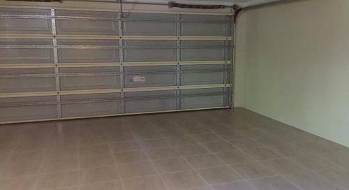 Apartamento Bay Breezes - Cannonvale