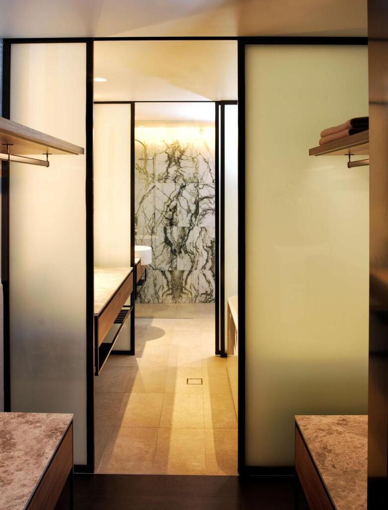Aparthotel A By Adina Canberra