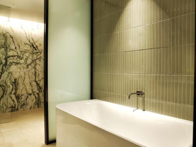 Aparthotel A By Adina Canberra