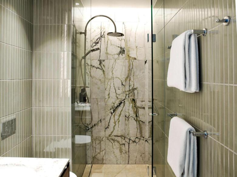 Aparthotel A By Adina Canberra