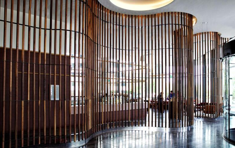 Aparthotel A By Adina Canberra