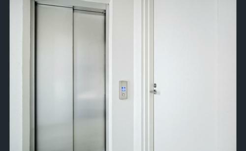 Apartamento Splendeur Sur La Mer Two Bedroom