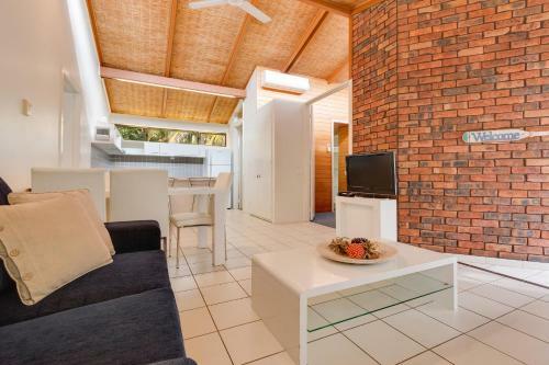 Villa Sapphire Sea N Sand