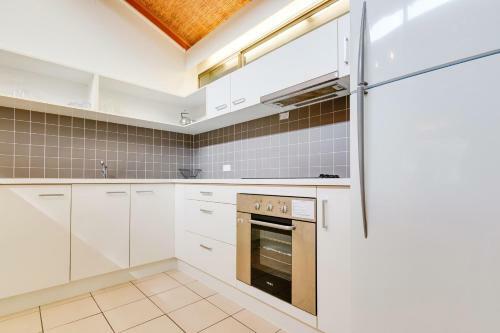 Villa Sapphire Sea N Sand