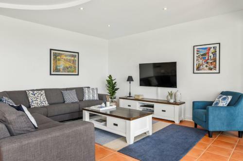 Villa Provence Coffs Harbour