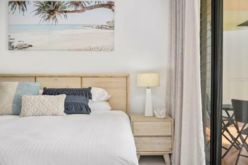 Villa Provence Coffs Harbour