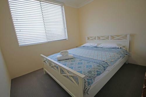 Apartamento Coffs Harbour Beach Escape