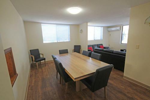 Apartamento Coffs Harbour Beach Escape
