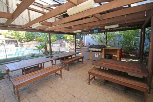 Apartamento Coffs Harbour Beach Escape