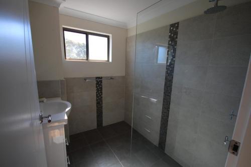 Apartamento Hawaiian Gardens - Unit 3