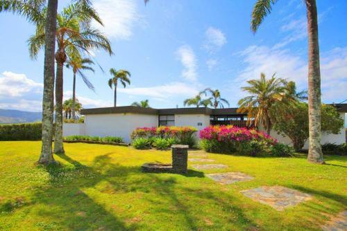 The Lookout - Coffs Harbour, Nsw