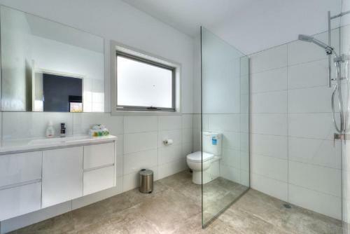 Apartamento Deja Blu 1