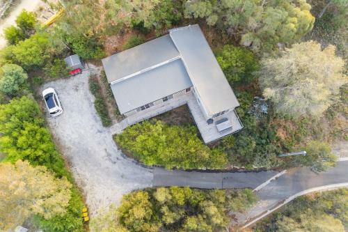 Freycinet Haven