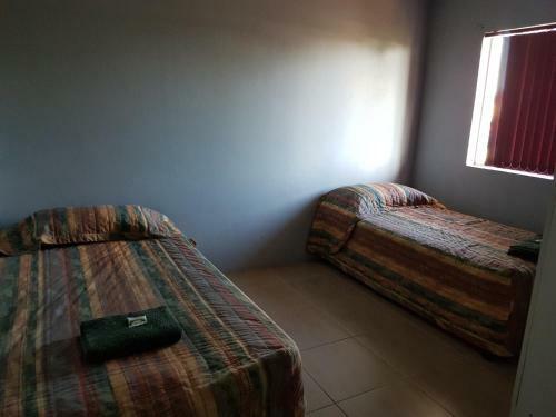 Leo Hotel Motel