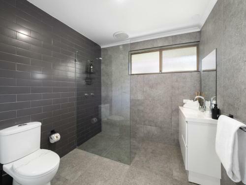 Ocean Breeze Townhouse