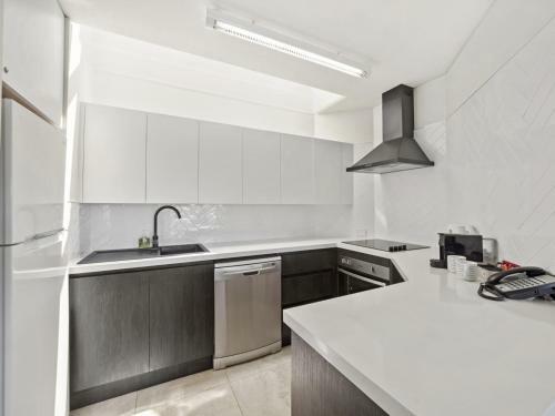 Apartamento Penthouse 3804