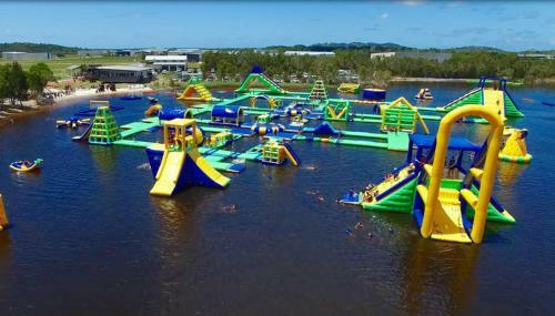 Apartamento Coolum Classic Beach Shack - Pet Friendly
