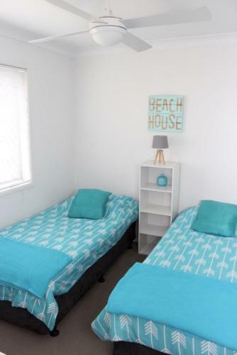 Apartamento Coolum Classic Beach Shack - Pet Friendly