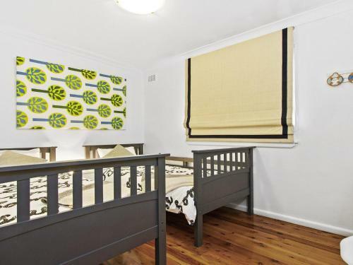 Sea Shack - Renovated 1950's Beach House