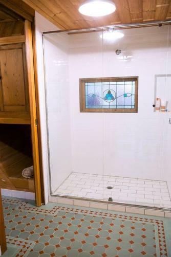 Apartamento Adelaide Hills 'camellia Cottage' - Wifi