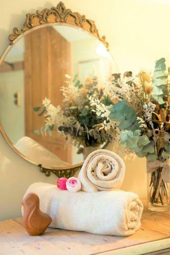 Apartamento Adelaide Hills 'camellia Cottage' - Wifi