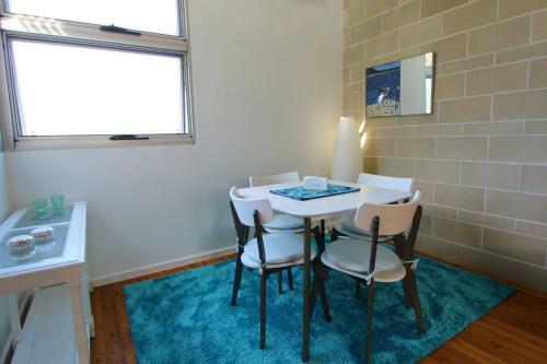 Villa Pacific Terraces 3, 38 Pacific Street