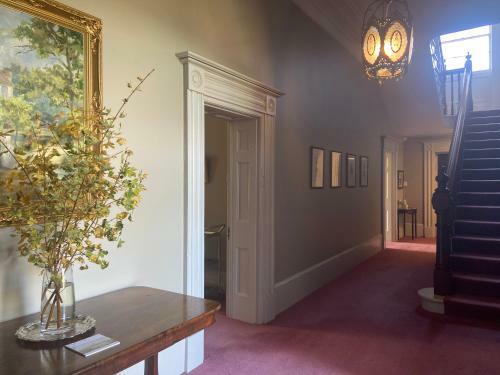 Hotel Vaucluse Estate - Tasmania B&B