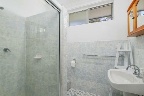 Apartamento Maliblue, 5/1 Main Street, Crescent Head