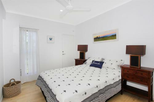 8 Cabbi Court, Coolum Beach