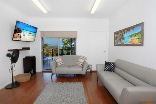 8 Cabbi Court, Coolum Beach