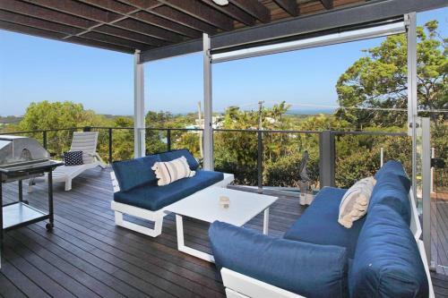 8 Cabbi Court, Coolum Beach