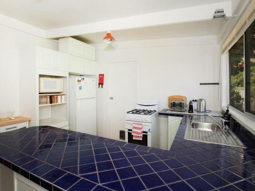 Nest - Pet Friendly - 2 Min Walk To Beach