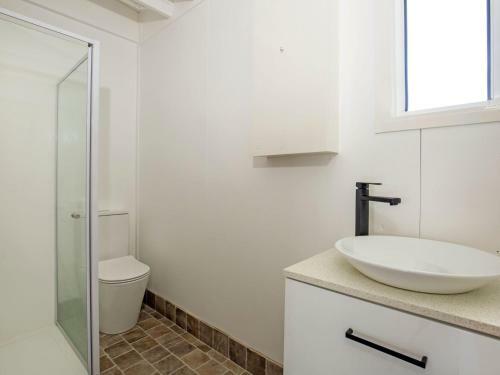 Nest - Pet Friendly - 2 Min Walk To Beach