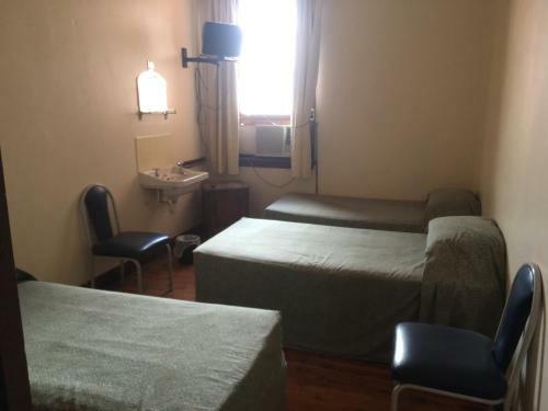 Motel Royal Hotel Condobolin