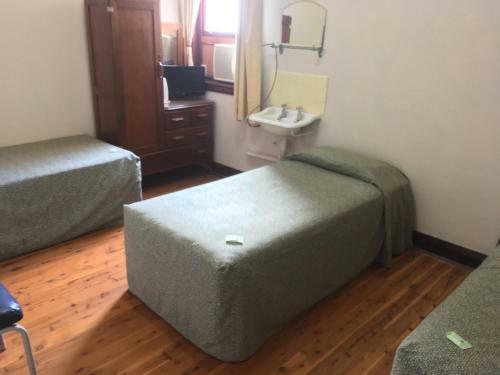 Motel Royal Hotel Condobolin