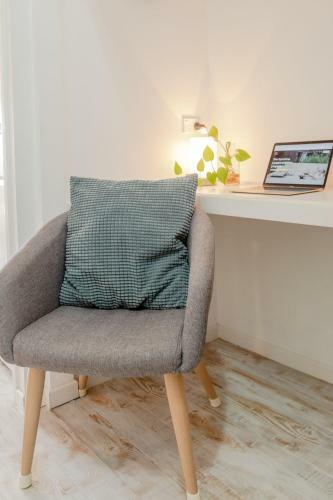 Coolum Beach 3 Level Townhouse Private Rooftop Terrace Spa Overlooking Mount Coolum
