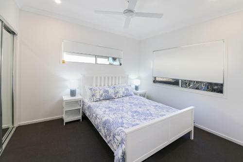 11 Ann Street, Coolum Beach