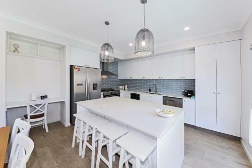 11 Ann Street, Coolum Beach