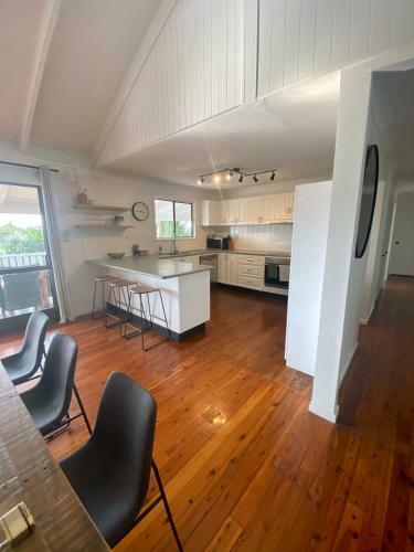 Coolum Beach Hidden Gem With Pool, Wifi, Netflix
