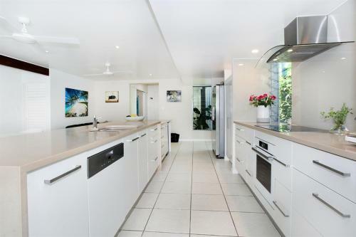Coolum Oasis