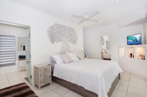 Coolum Oasis