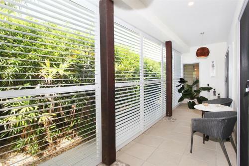 Coolum Oasis