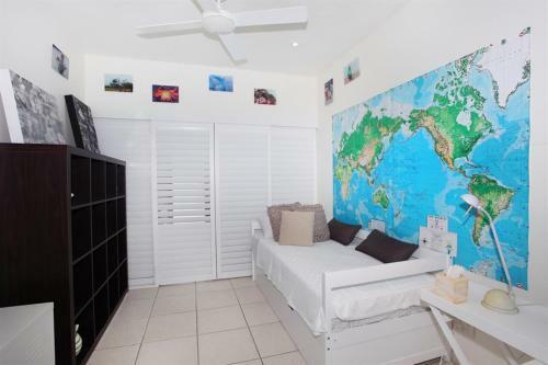 Coolum Oasis