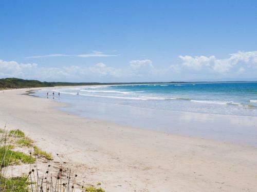 The Heights - Home Style Comforts