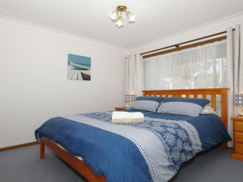 The Heights - Home Style Comforts