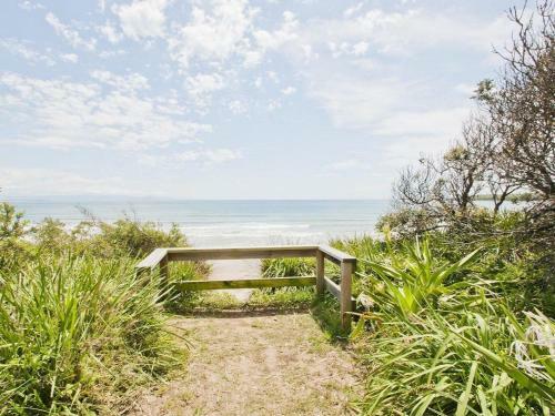 The Heights - Home Style Comforts