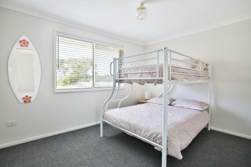 The Crescent - Pet Friendly - 1 Min To Beach